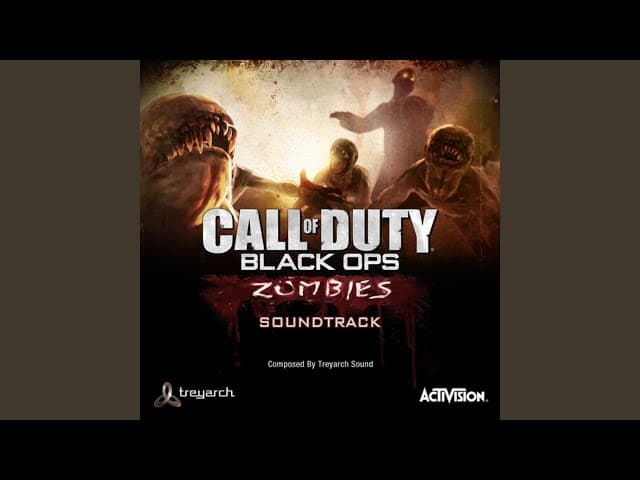 Resident Evil Main Character Mode的预览缩略图