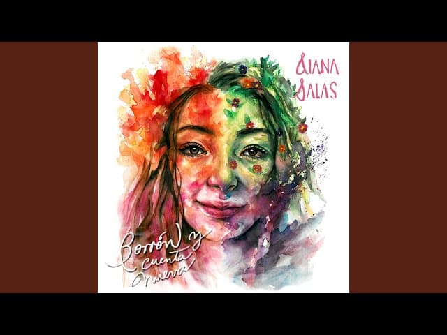 Costa Indie Perúのプレビュー