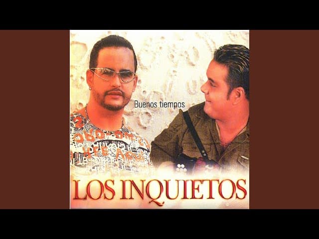 Vine A Pedir Perdón