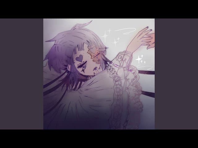 Anime & J-Pop Covers en Español (Ado/HoneyWorks Vibe)的预览缩略图