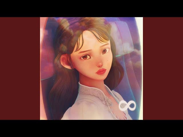 eight(Prod.&Feat. SUGA of BTS) (에잇(Prod.&Feat. SUGA of BTS)) (feat. SUGA )