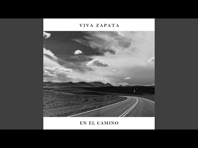 Canción de Crisis (feat. Tutti Brandán & Fernando Bustos)