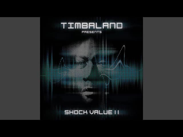 Say Something (feat. Drake)