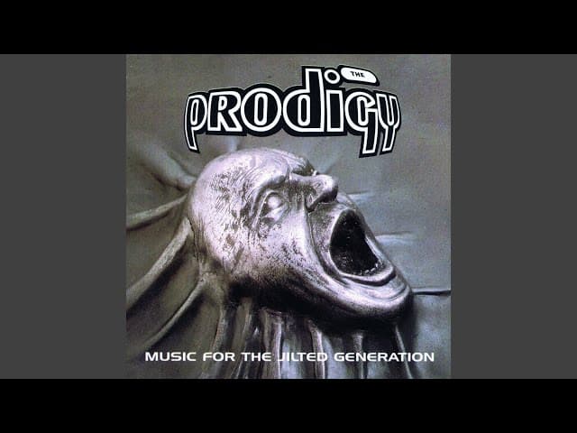 No Good (Start the Dance)