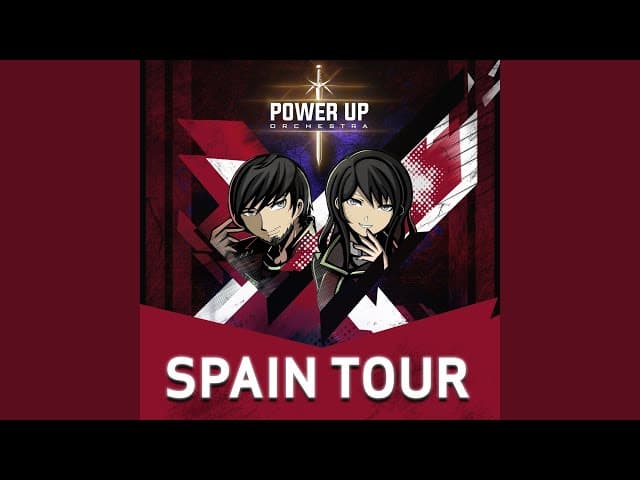 Romantic Ageru Yo (“Dragon Ball” Ending en Español)