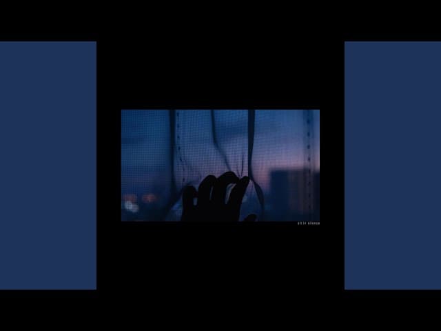 Hibi No Awa (feat. Yutaka Hirasaka)