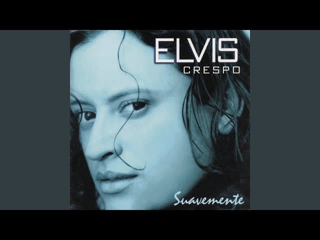 Suavemente