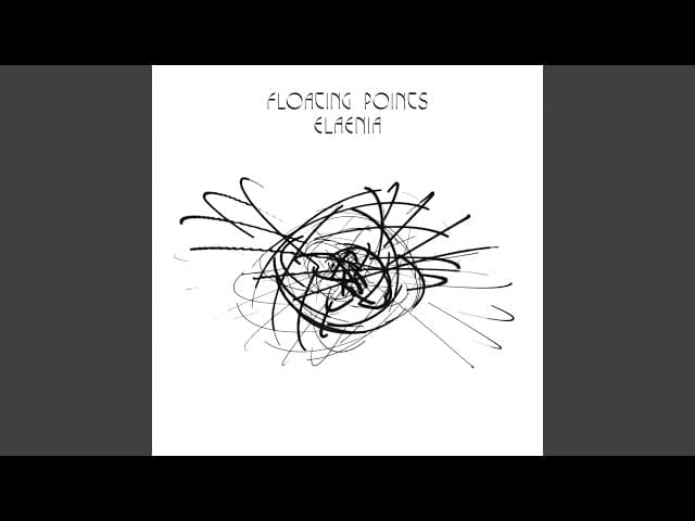 Silhouettes (I, II, III)