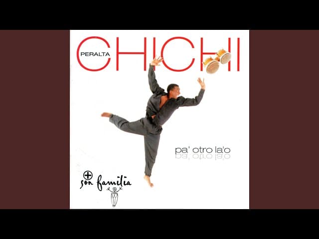 Vibra cocinera criolla: regreso a la cocina的预览缩略图