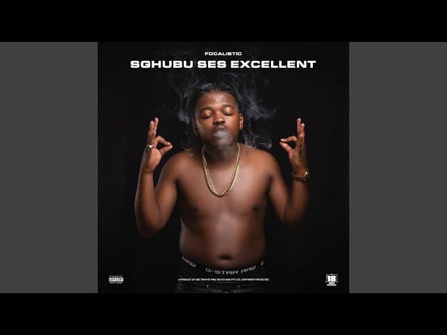 Ke Star (feat. Vigro Deep)