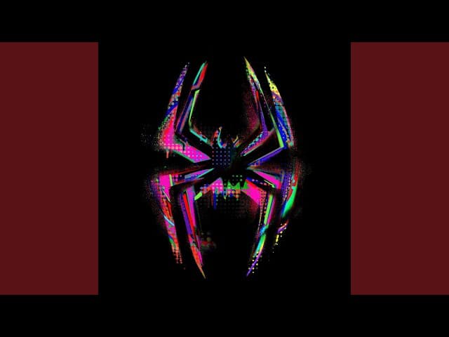 Annihilate (Spider-Man: Across the Spider-Verse)