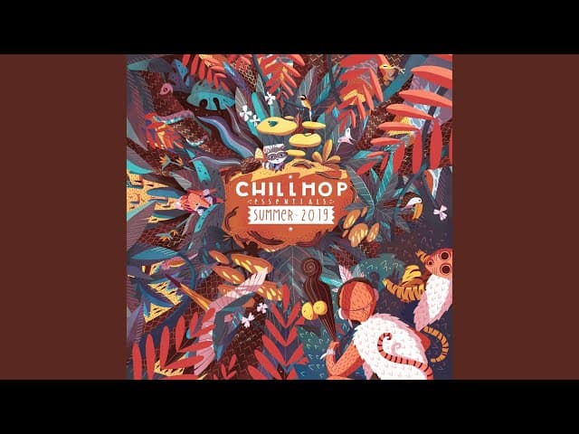 for when it’s warmer