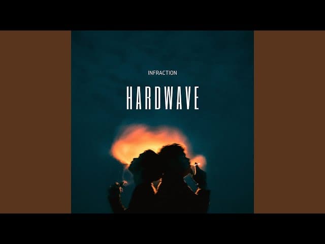 Hardwave