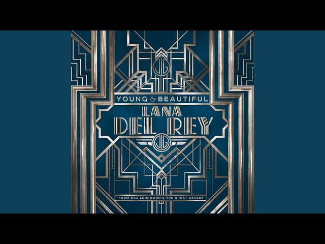 Preview thumbnail for Luna de Elegancia, Fuego y Sueño