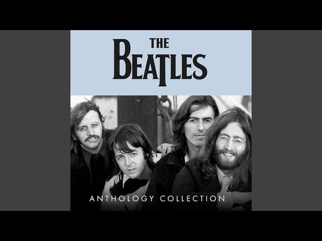 Preview thumbnail for Hola, Mundo Sonoro