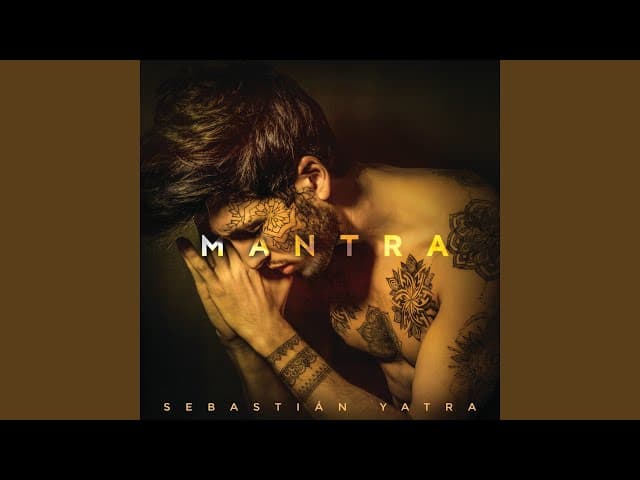 Devuélveme El Corazón