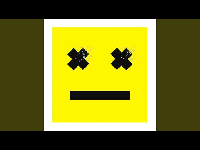 READY STEADY GO - Remastered 2022