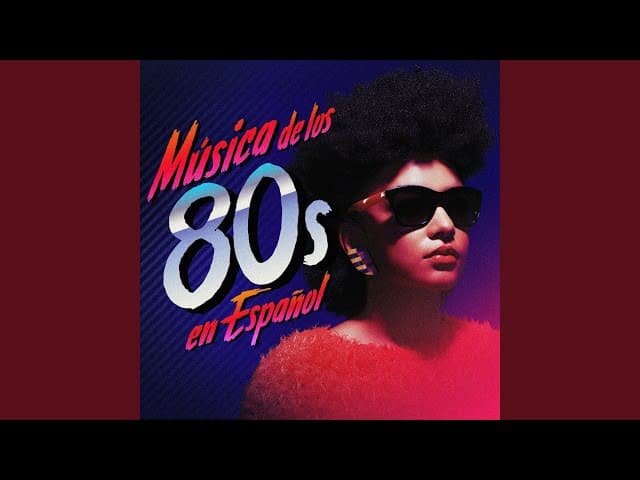 Lobo Hombre En Paris