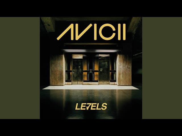 Levels